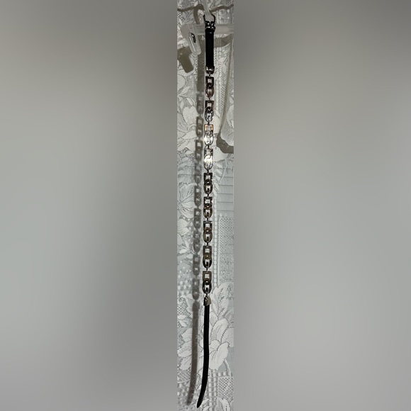 DG belt - Picture 3 of 14